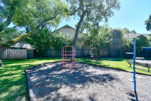 Brompton-Square 36